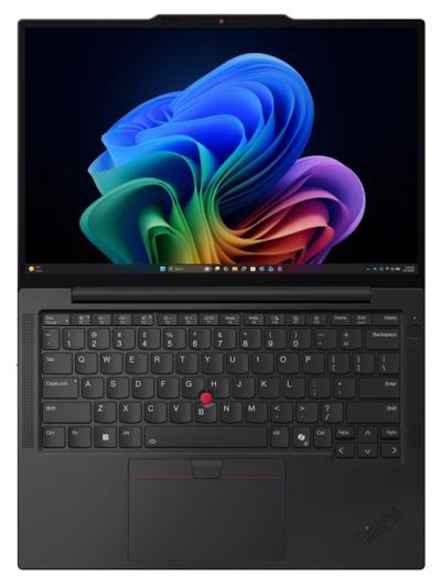 LENOVO ThinkPad X13 Gen7