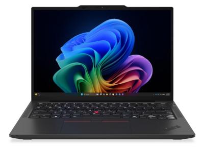LENOVO ThinkPad X13 Gen7