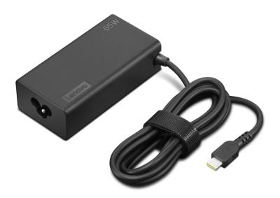 LENOVO Adaptér 65W USB-C