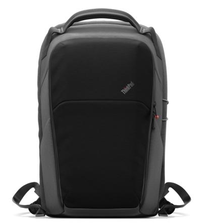 LENOVO Batoh ThinkPad Click-Go 16"