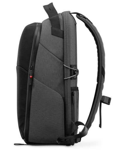 LENOVO Batoh ThinkPad Click-Go 16"