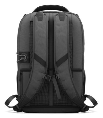 LENOVO Batoh ThinkPad Click-Go 16"