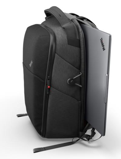 LENOVO Batoh ThinkPad Click-Go 16"
