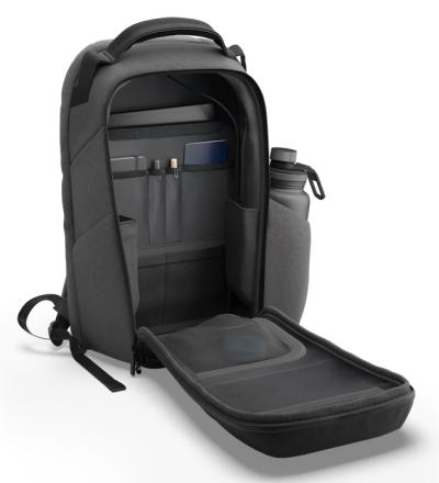 LENOVO Batoh ThinkPad Click-Go 16"