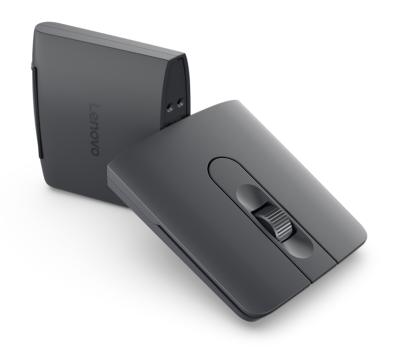 LENOVO ThinkPad prezentér a myš