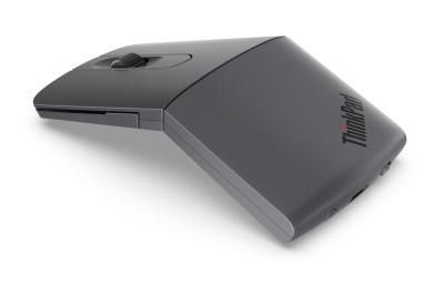 LENOVO ThinkPad prezentér a myš