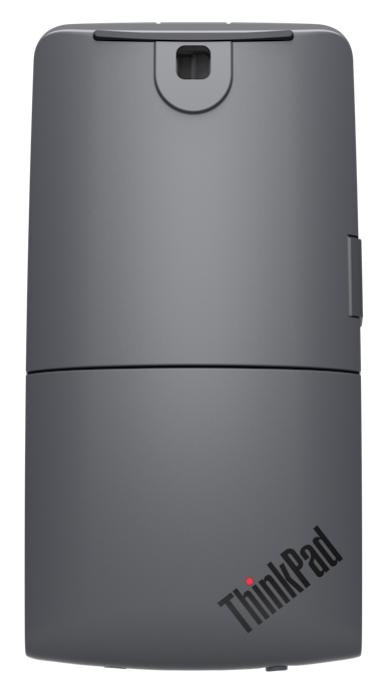 LENOVO ThinkPad prezentér a myš