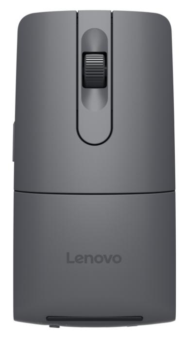 LENOVO ThinkPad prezentér a myš