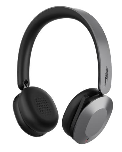 LENOVO ThinkPad Dual-Mode USB-A Headset 8550