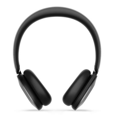 LENOVO ThinkPad Dual-Mode USB-C Headset 8550