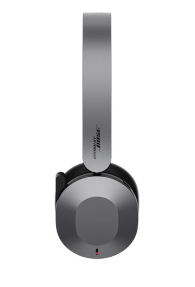 LENOVO ThinkPad Dual-Mode USB-C Headset 8550