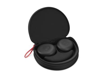 LENOVO ThinkPad Dual-Mode USB-C Headset 8550