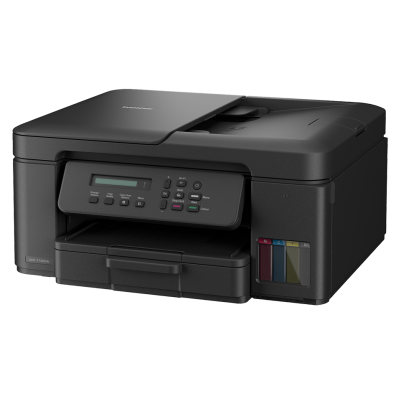 Brother DCP-T730DW