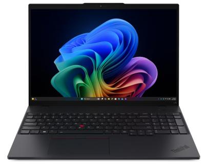 LENOVO ThinkPad L16 Gen3