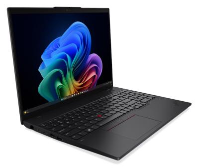 LENOVO ThinkPad L16 Gen3