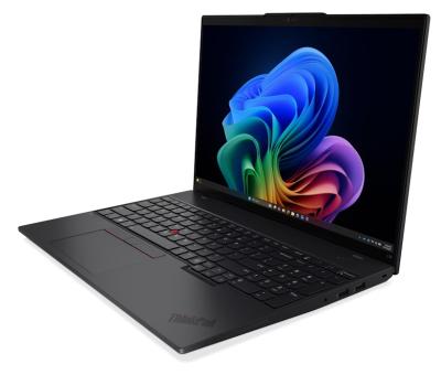 LENOVO ThinkPad L16 Gen3