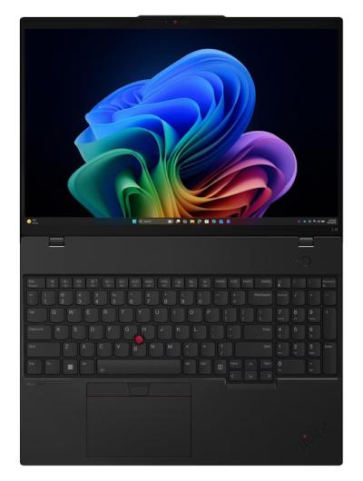 LENOVO ThinkPad L16 Gen3