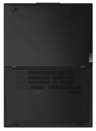 LENOVO ThinkPad L16 Gen3