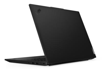 LENOVO ThinkPad L16 Gen3