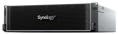 Synology RackStation RS6426xs+