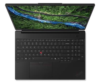 LENOVO ThinkPad P16s Gen5