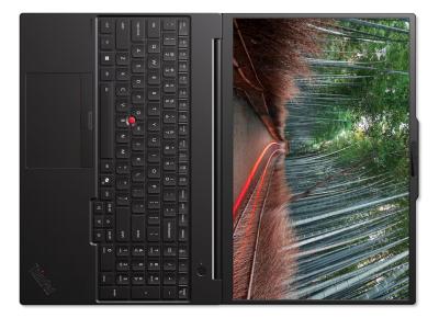LENOVO ThinkPad P16s Gen5