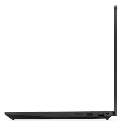 LENOVO ThinkPad P16s Gen5