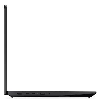LENOVO ThinkPad P16s Gen5