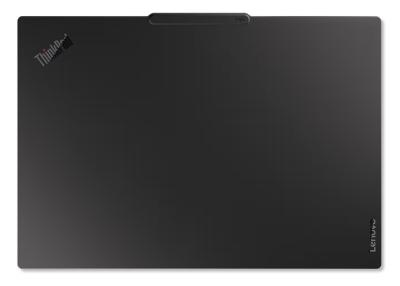 LENOVO ThinkPad P16s Gen5