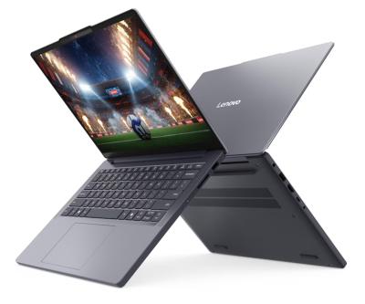 LENOVO IdeaPad Slim 3 14IWC11 Luna Grey