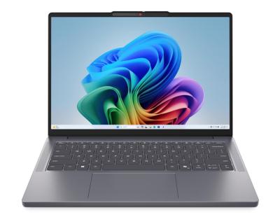 LENOVO IdeaPad Slim 3 14IWC11 Luna Grey
