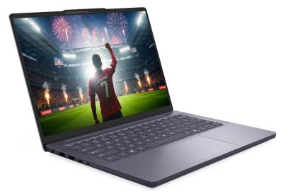LENOVO IdeaPad Slim 3 14IWC11 Luna Grey