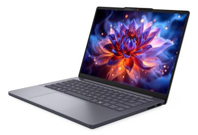 LENOVO IdeaPad Slim 3 14IWC11 Luna Grey