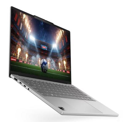 LENOVO IdeaPad Slim 5 13Q8Y11 Cloud Grey