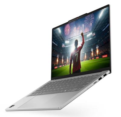 LENOVO IdeaPad Slim 5 13Q8Y11 Cloud Grey