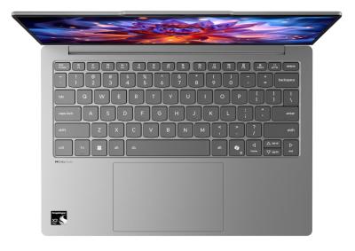 LENOVO IdeaPad Slim 5 13Q8Y11 Cloud Grey