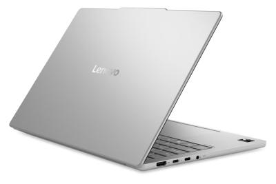 LENOVO IdeaPad Slim 5 13Q8Y11 Cloud Grey