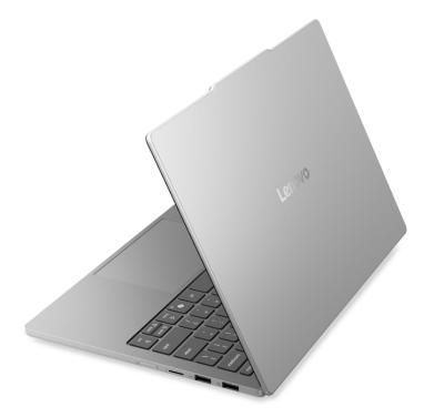 LENOVO IdeaPad Slim 5 13Q8Y11 Cloud Grey