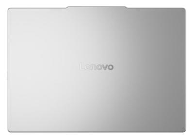 LENOVO IdeaPad Slim 5 13Q8Y11 Cloud Grey