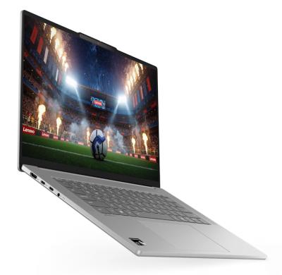 LENOVO IdeaPad Slim 5 15Q8Y11 Cloud Grey