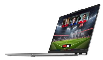LENOVO IdeaPad Slim 5 15Q8Y11 Cloud Grey