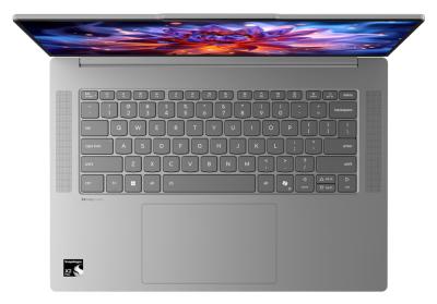 LENOVO IdeaPad Slim 5 15Q8Y11 Cloud Grey