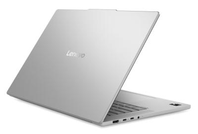 LENOVO IdeaPad Slim 5 15Q8Y11 Cloud Grey