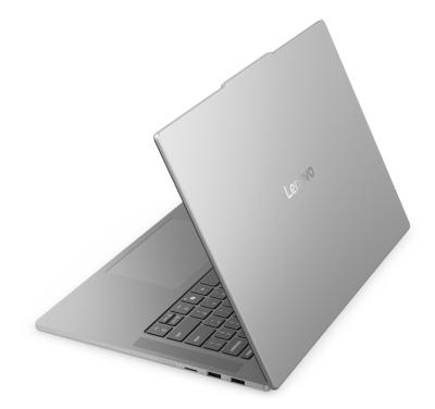 LENOVO IdeaPad Slim 5 15Q8Y11 Cloud Grey