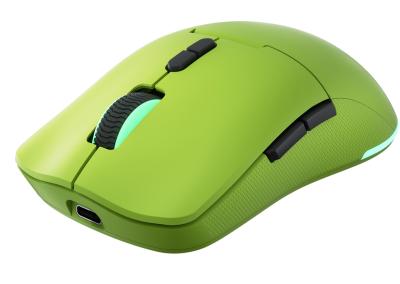 LENOVO Legion M220 bezdrôtová herná myš