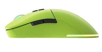 LENOVO Legion M220 bezdrôtová herná myš