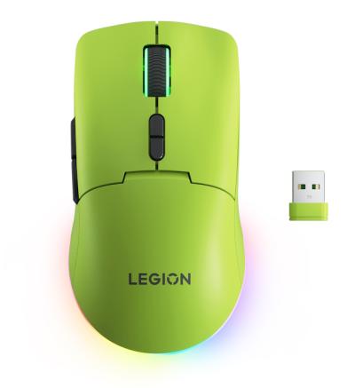 LENOVO Legion M220 bezdrôtová herná myš