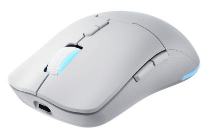 LENOVO Legion M220 bezdrôtová herná myš