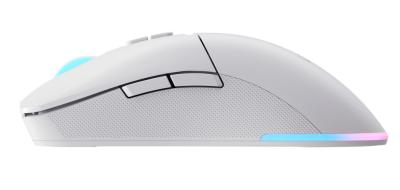 LENOVO Legion M220 bezdrôtová herná myš