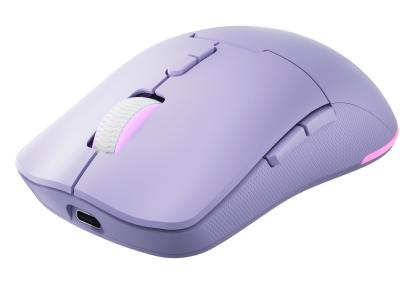 LENOVO Legion M220 bezdrôtová herná myš